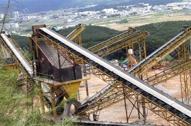 ɰʯ�������a(ch��n)��