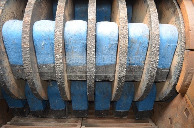 ����C�O(sh��)������