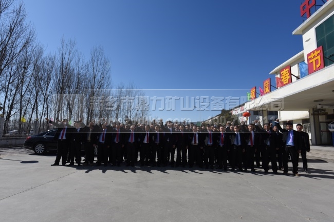 �����S�ҷ���(w��)