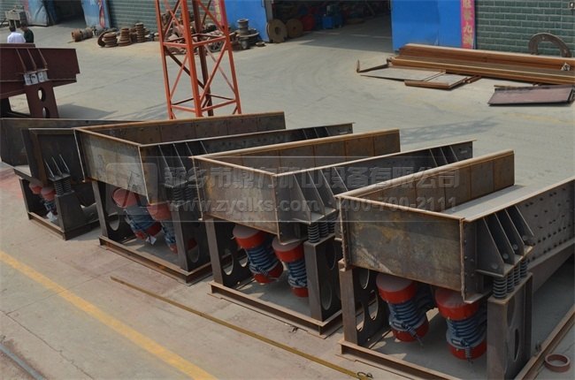 �Vɽ�o�ϙC(j��)����ԭ��