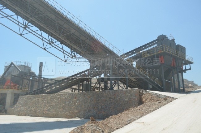 ��ɰ���a(ch��n)����