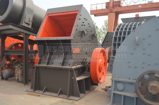 �Nʽ����C(j��)�O(sh��)��