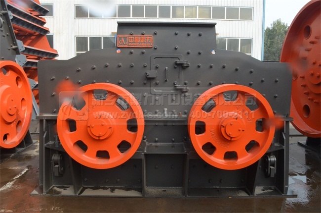 ��ɰ�C(j��)�O(sh��)��