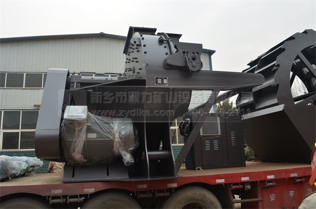 ��ɰ�C(j��)���a(ch��n)�S(ch��ng)��