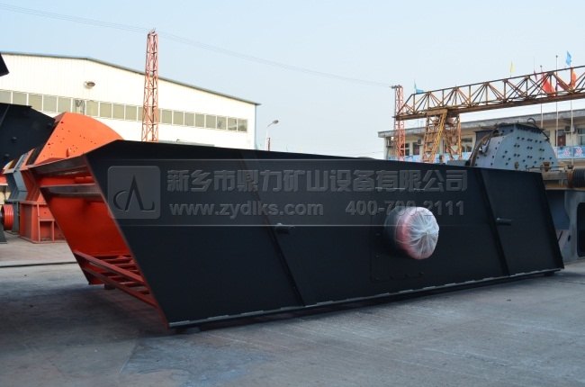 ���(d��ng)�Y�O(sh��)�了��