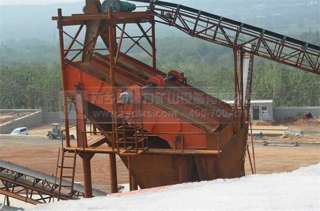 ���(d��ng)�Y���b���a(ch��n)�F(xi��n)��(ch��ng)