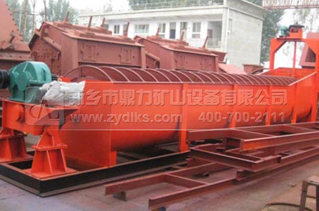 ����ϴɰ�C