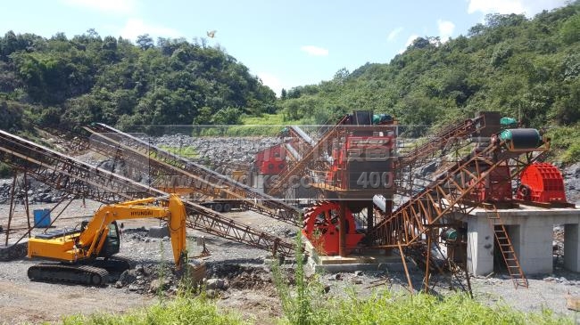 ���l(xi��ng)����ϴɰ�Cʹ�ìF(xi��n)��