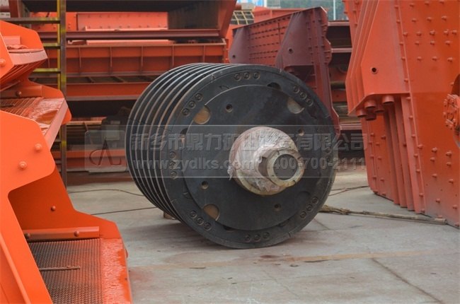 �D(zhu��n)���S��