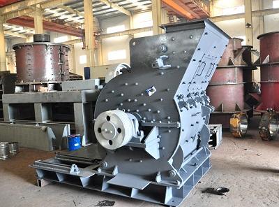 �W����ɰ�C�O(sh��)��