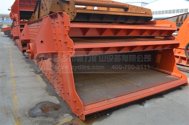 ��ӺY�O(sh��)�会��(ji��)�D