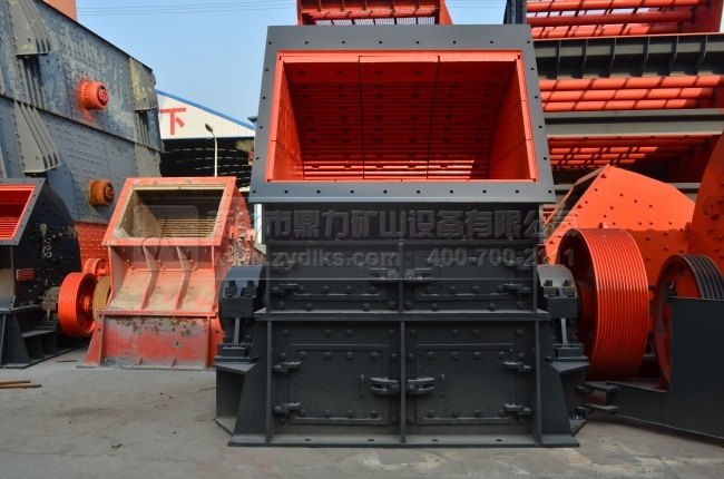 Ξʯ����C���Nʽ����C