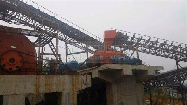 ����ʯ��ɰ���a������