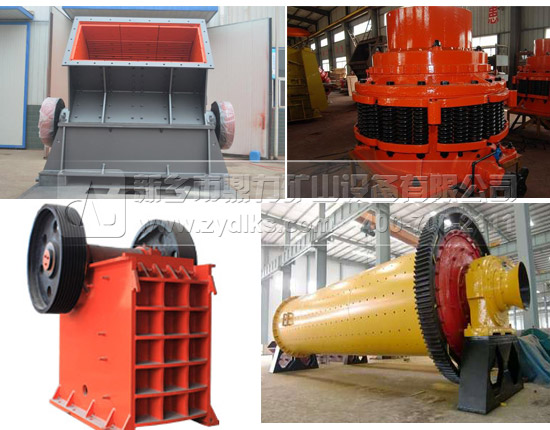 ��ʯ������C(j��)�O(sh��)��