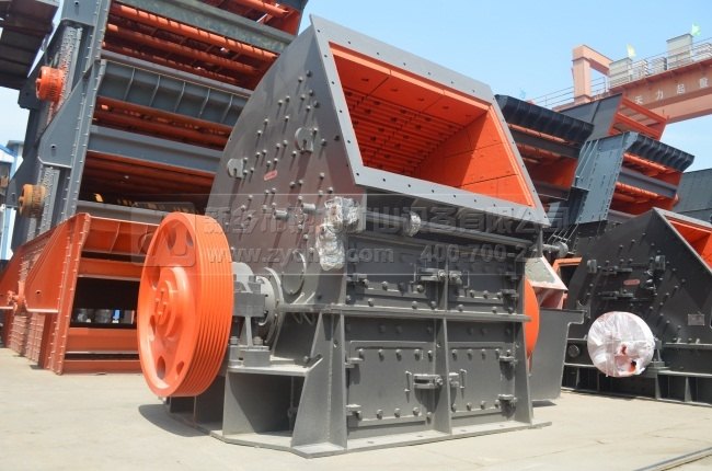 ʯ��?gu��)r����C