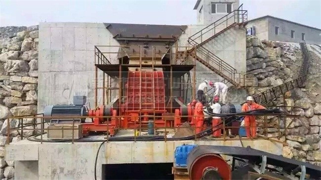 ɽ�������Nʽ����Cʹ�ìF(xi��n)��