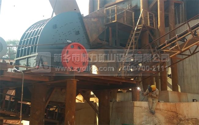 ��ɰ�C(j��)��Ҋ���ϼ��S�޼���