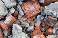 ������������ķN����C��