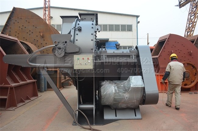 �p�D(zhu��n)����ɰ�C(j��)