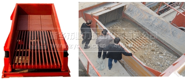 ���l�o�ϙC(j��)ʹ�ìF(xi��n)��