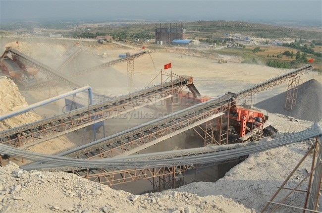 ��ʯ����ɰ���a(ch��n)��