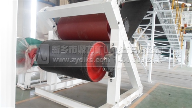 �V��Ƥ��ݔ�͙C��݁