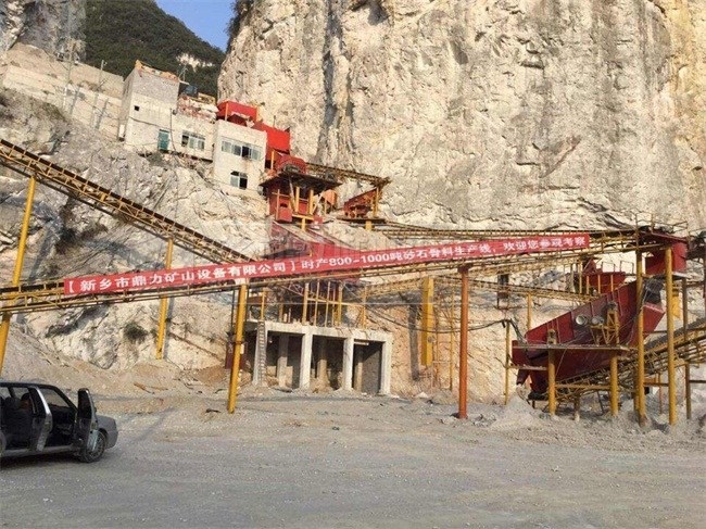 �_��ʽ����C(j��)�O(sh��)��l(f��)չǰ��