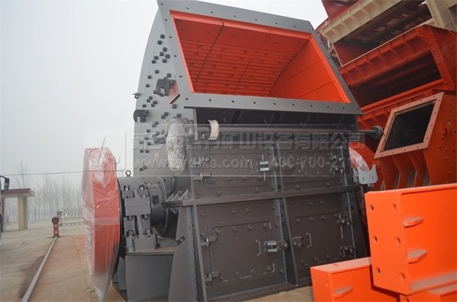 Pcd2025�ζ��Nʽ����C(j��)