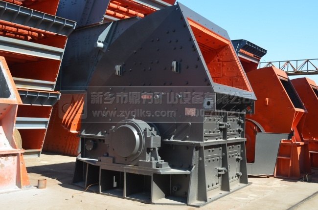 �����Nʽ��ʯ�C