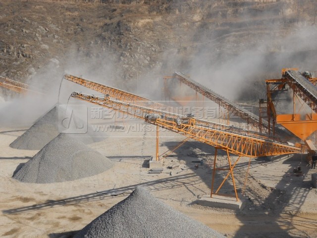 ʯ�ϏS�P�m��Ⱦ