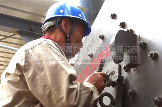 ʯ�ۙC�O�似�g(sh��)��ˇ