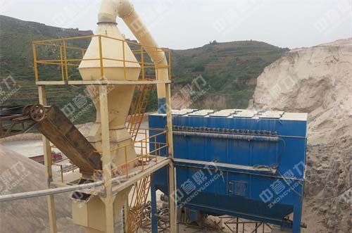 ��ʽɰʯ���x�C(j��)