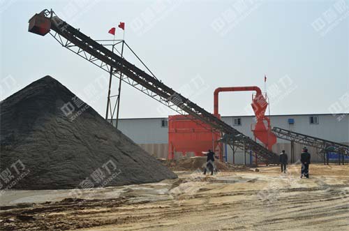 ��ʽɰʯ���x�C(j��)