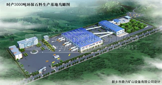 ʯ��ʯ��ɰ���a(ch��n)��