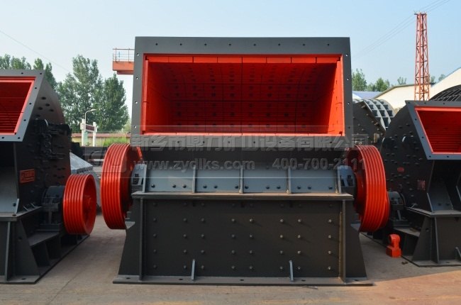 ��ʯ������C