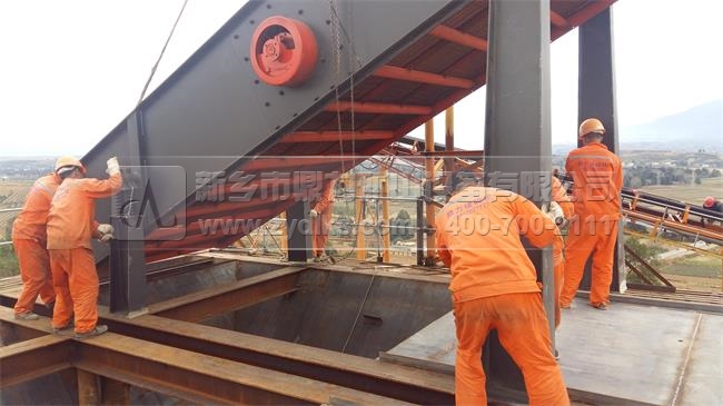 ���(d��ng)�Y���b�F(xi��n)��(ch��ng)