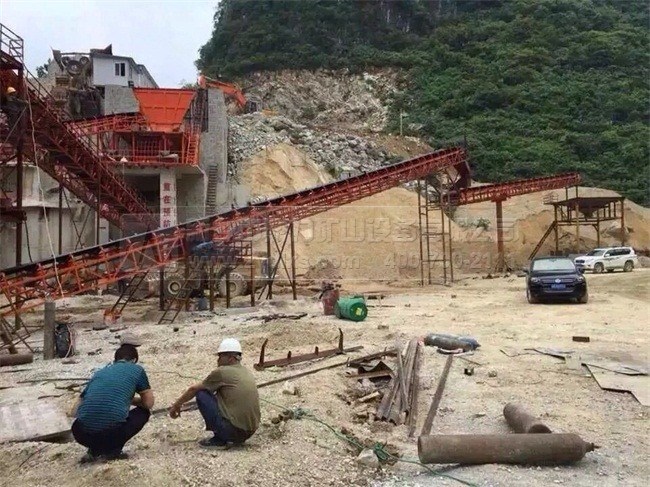 ����ʯ�����a(ch��n)��(xi��n)