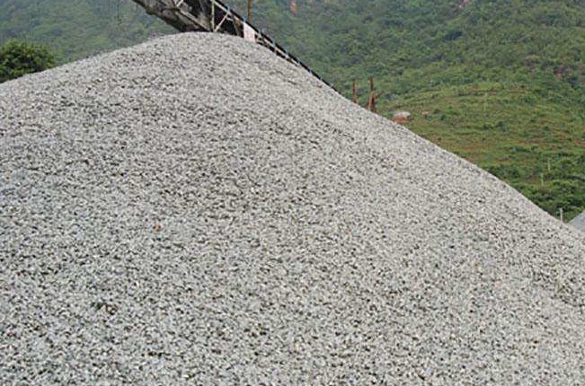 �����ÙC(j��)��ɰ