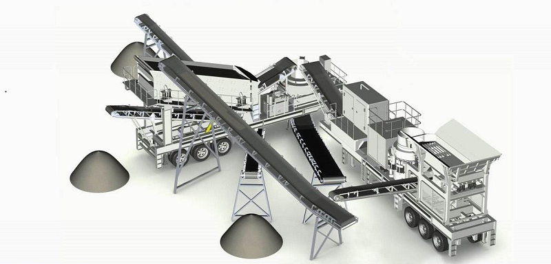 �Ƅ�(d��ng)�������a(ch��n)��