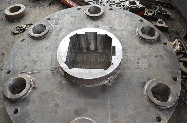 ����ʽ����C(j��)�N�P