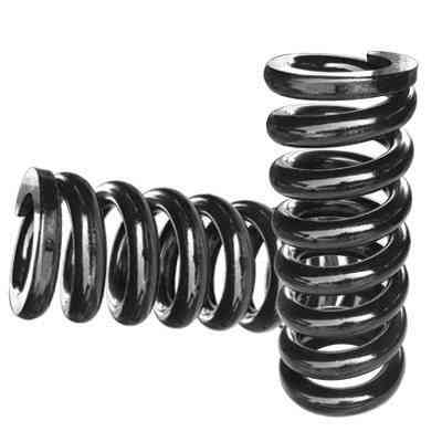 破碎機(jī)彈簧