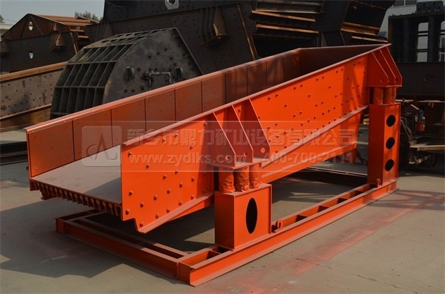 ��ʯ��(ch��ng)�o�ϙC(j��)