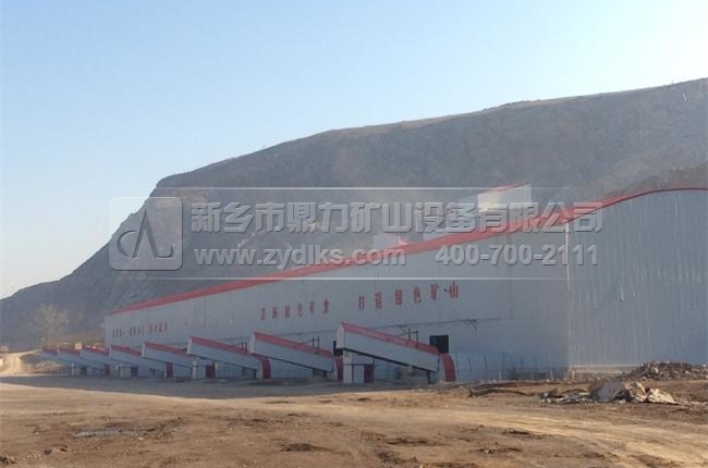 ���Q�r(sh��)�a(ch��n)1500��ʯ�����a(ch��n)���F(xi��n)��(ch��ng)