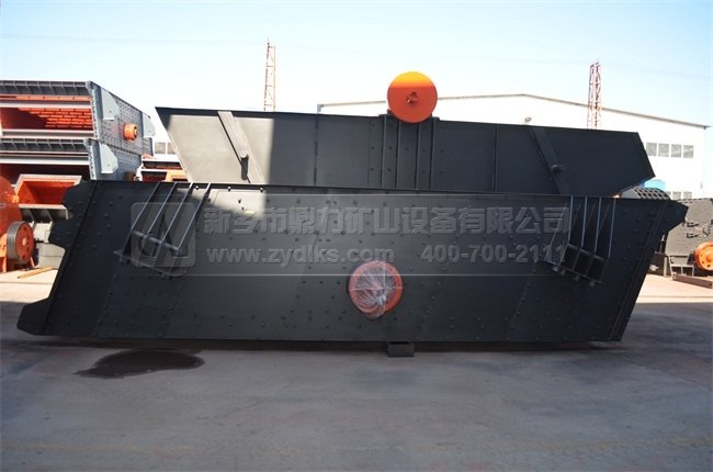 �Vɽ��ʯ���a(ch��n)�O(sh��)���Ј�(ch��ng)����(y��ng)