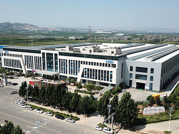 �\(y��n)ݔ������(w��)