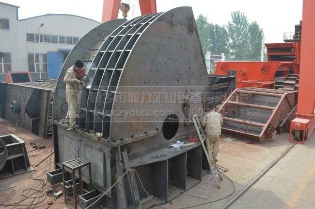 �ζ��Nʽ����C���B(y��ng)