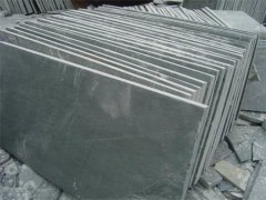 ��ʯ��ɰ�C(j��)�r(ji��)�񼰼��g(sh��)