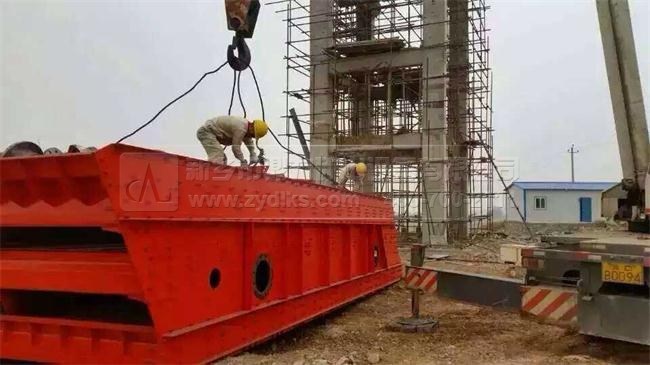 ����ʯ���a(ch��n)�����b�F(xi��n)��(ch��ng)