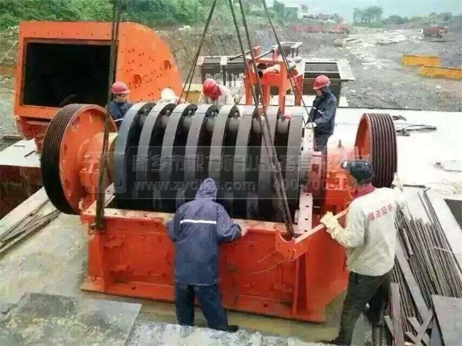 �����ؾ�ʯ����C(j��)�r��