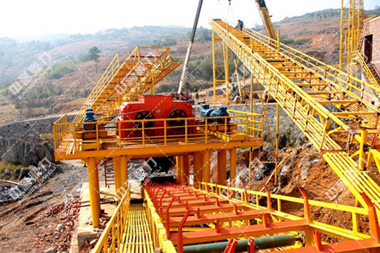 ��ɰ���a(ch��n)��